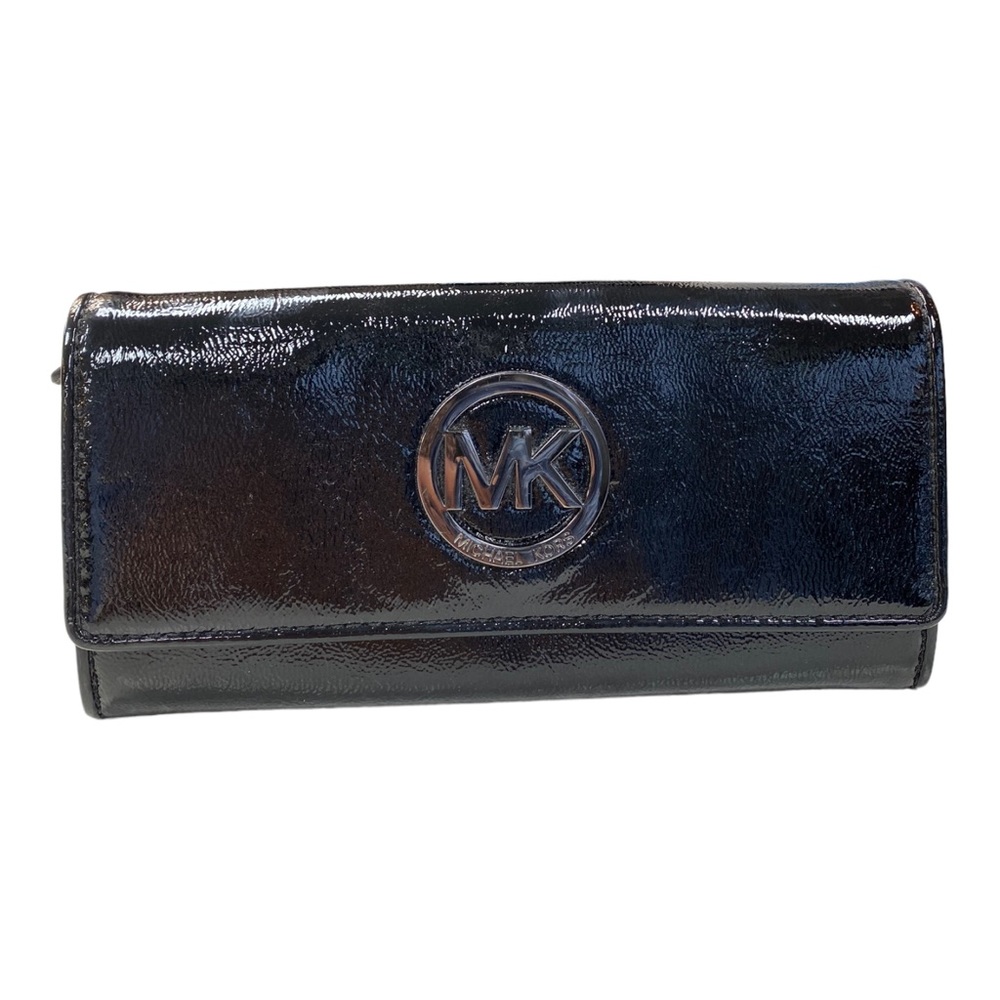 Wallet by Micheal Kors